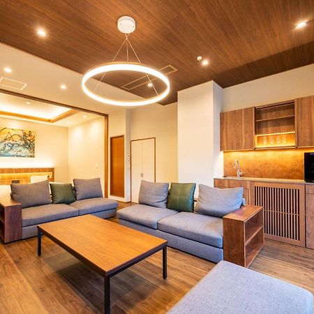 Hakone Yumoto Onsen Hotel Kajikaso Eksteriør bilde