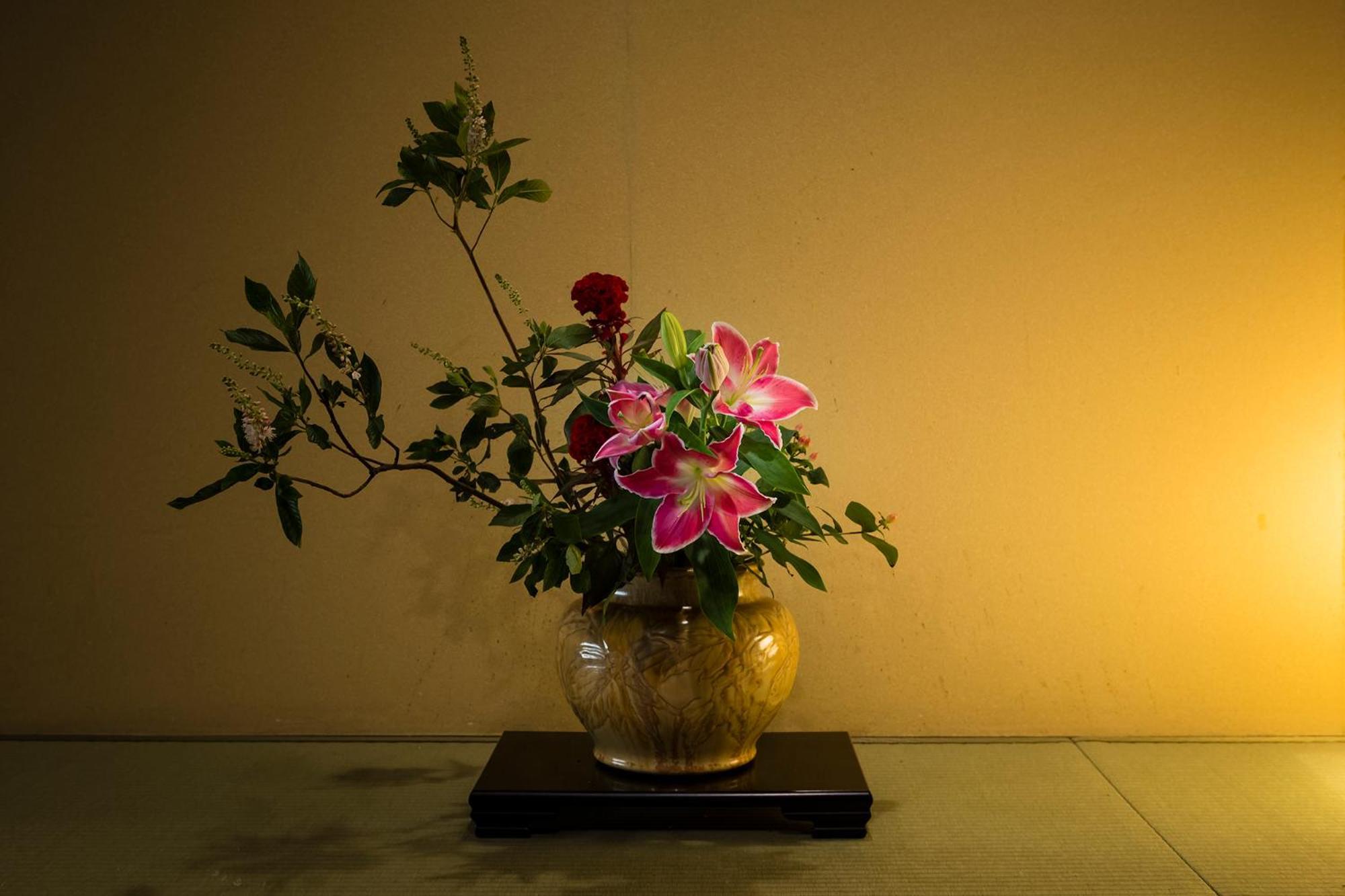 Hakone Yumoto Onsen Hotel Kajikaso Eksteriør bilde